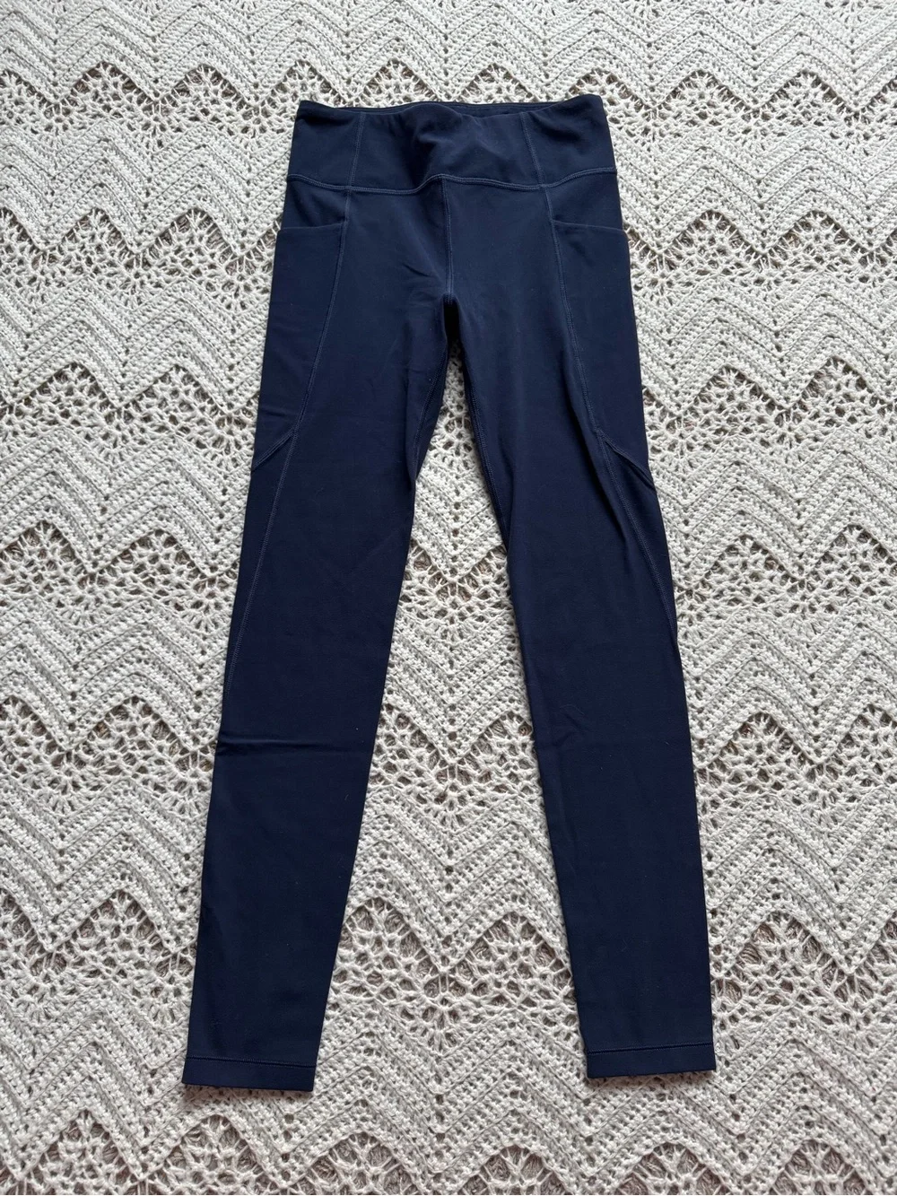 Athleta Girl Bundle 12 Puffer Tank Top Joggers Leggings Back To School Clothes